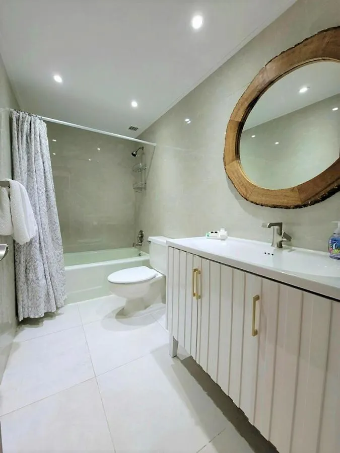 Apartman Bv103 - Amazing Oceanfront Condo Steps From Beach Humacao