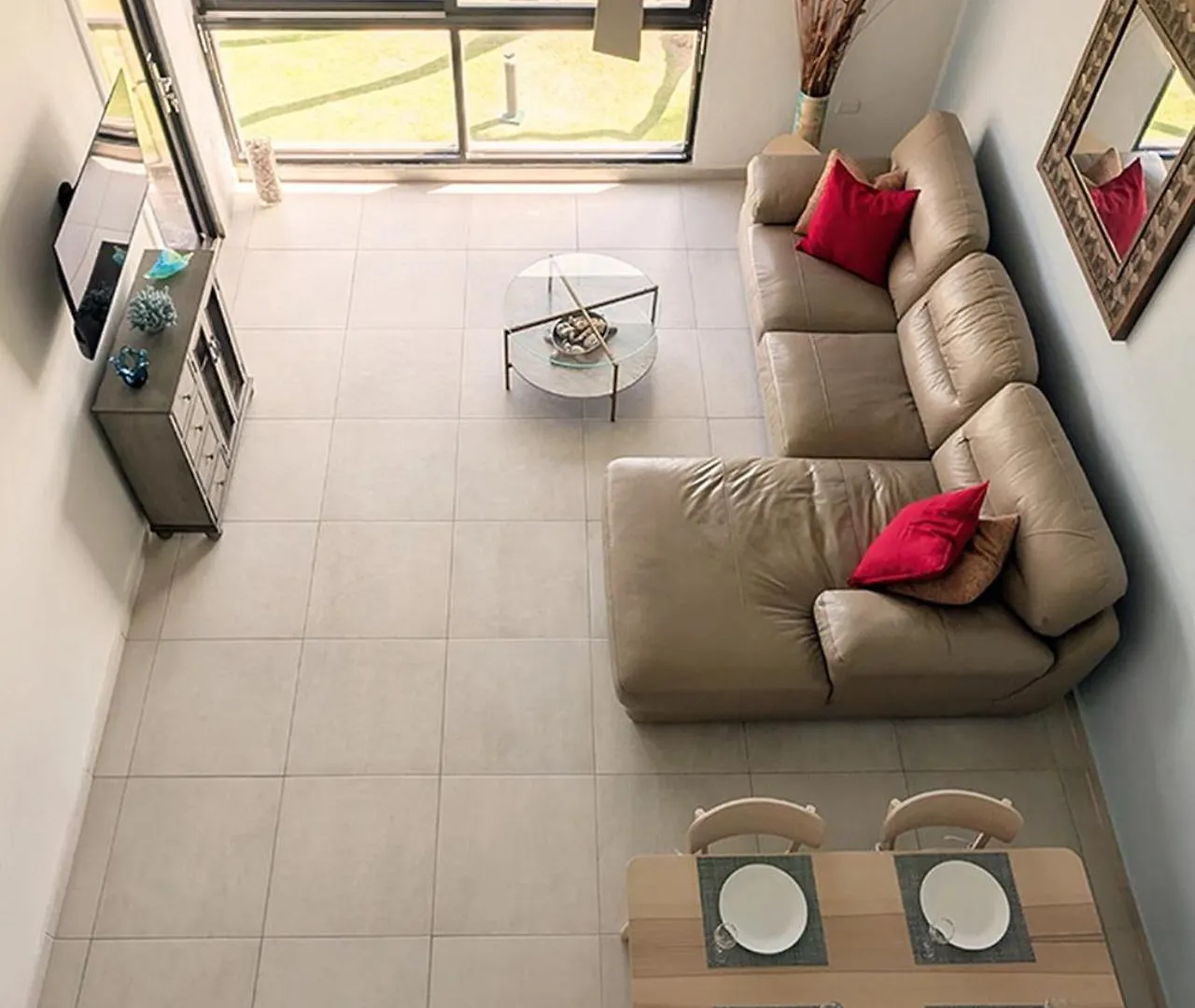 Apartman Bv103 - Amazing Oceanfront Condo Steps From Beach Humacao
